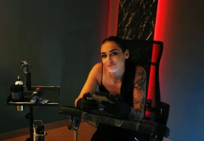 Foto: Privatni album