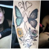 Foto: Privatni album