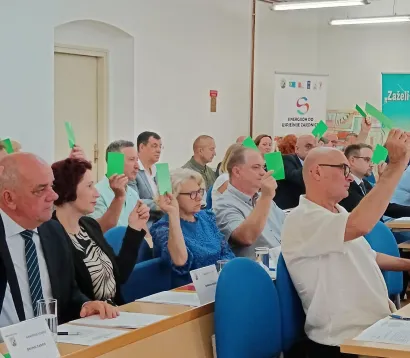 Foto: Slavica Trgovac Martan