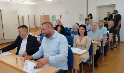 Foto: Slavica Trgovac Martan