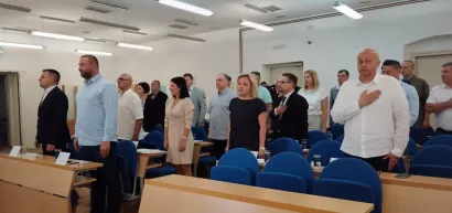 Foto: Slavica Trgovac Martan
