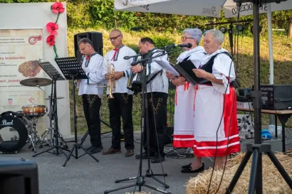 Foto: Predrag Uskoković