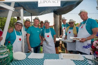 Foto: Predrag Uskoković