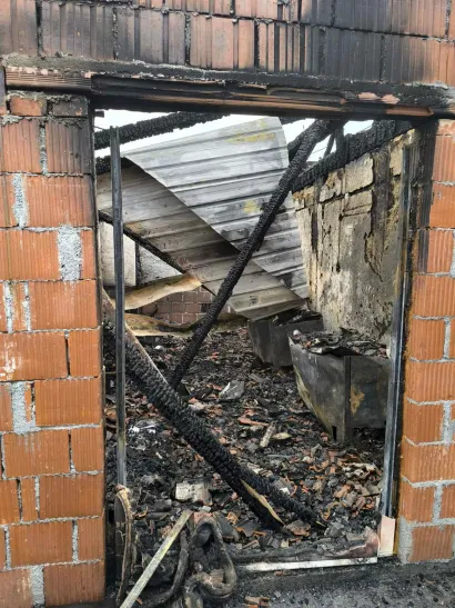 Foto: Jasna Udžbinac