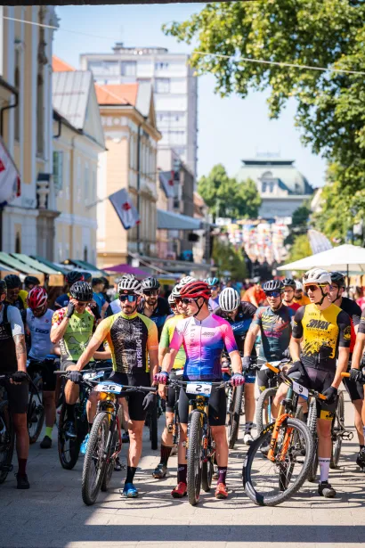 Foto: Stipe Boščić
