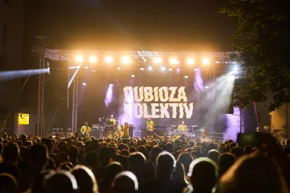 Foto: Stipe Boščić