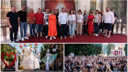 Foto, MojPortal