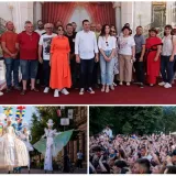 Foto, MojPortal