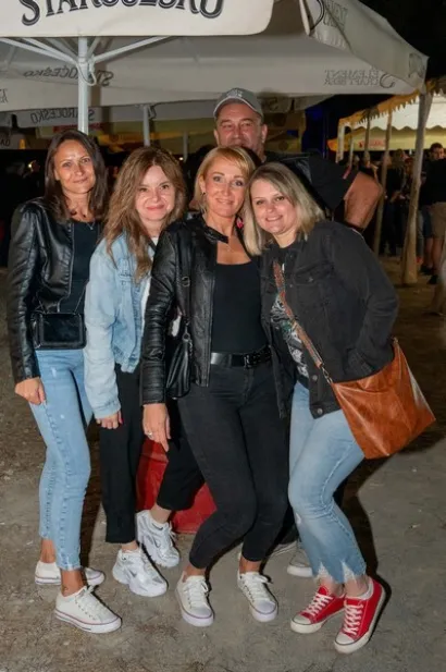 Foto: Predrag Uskoković