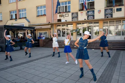 Foto: Predrag Uskoković/Grad Daruvar