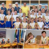 Foto: Predrag Uskoković/Grad Daruvar