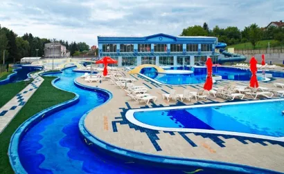 Foto: Grad Daruvar