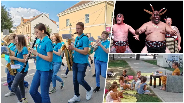 Foto: MojPortal