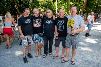 Foto: Predrag Uskoković