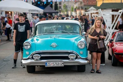 Foto: Predrag Uskoković