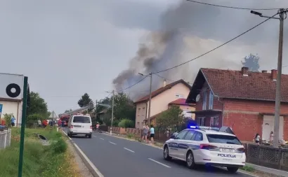 Foto: Čitatelj