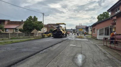 Foto: Općina Veliko Trojstvo