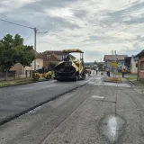 Foto: Općina Veliko Trojstvo
