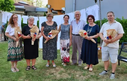 Foto: Savez Čeha