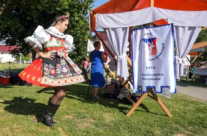 Foto: Saša Selihar/Crane Works