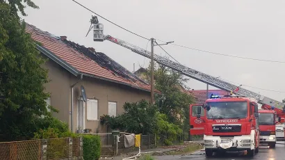 /Foto: Čitatelj