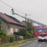 /Foto: Čitatelj
