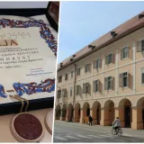 Foto: Grad Bjelovar