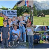 Foto: Compas.hr i Privatni album