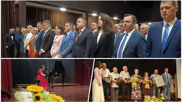 Foto: Slavica Trgovac Martan