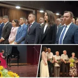 Foto: Slavica Trgovac Martan