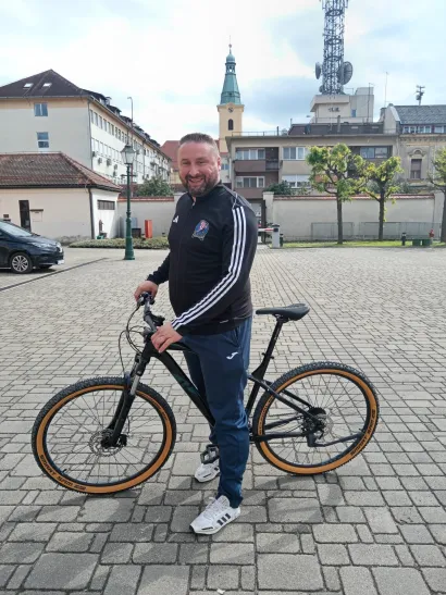 Foto: Igor Brajdić