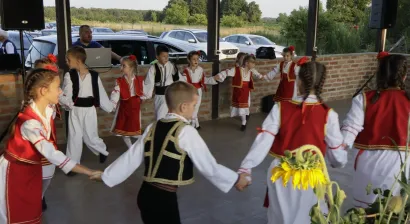Foto: VSNM BBŽ