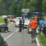 Foto: Čitatelj