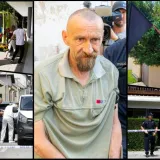 Foto: Štefan Brajković, Željko Hajdinjak/CROPIX, Nikica Puhalo/MojPortal.hr, Željko Puhovski/CROPIX