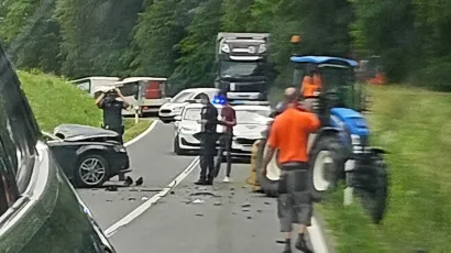 Foto: Čitatelj