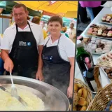 Foto: Udruženje obrtnika Daruvar