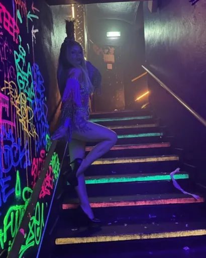 Foto: Privatni album