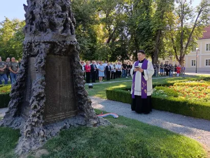 Foto: Slavica Trgovac Martan
