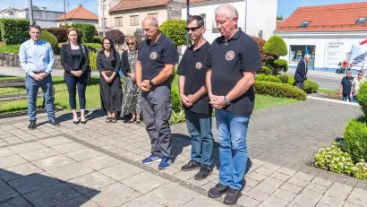 Foto: Grad Čazma