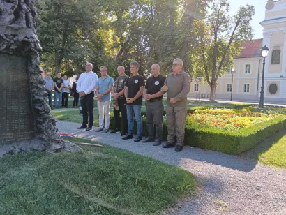 Foto: Slavica Trgovac Martan