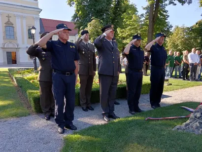 Foto: Slavica Trgovac Martan