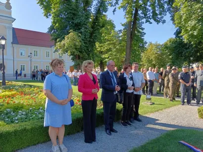 Foto: Slavica Trgovac Martan