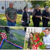 Foto: Slavica Trgovac Martan, Grad Čazma