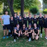 Foto:Udruga sparte