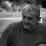 Marko Čolić bio je vrlo svestrana osoba, kažu njegovi kolege suborci/Foto: HVIDRA Daruvar