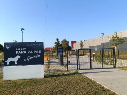 Foto: KruGarešnica