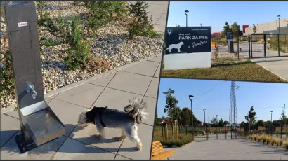 Foto: KruGarešnica