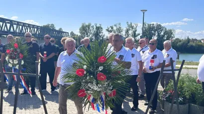 Foto: Grad Bjelovar