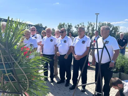 Foto: Grad Bjelovar