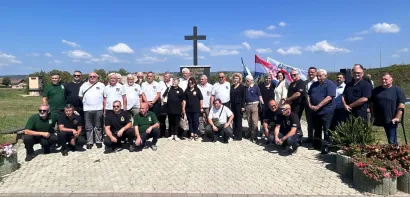Foto: Grad Bjelovar